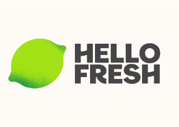 Hellofresh