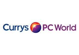 Currys PC World