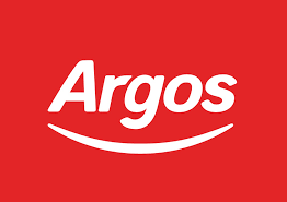 Argos