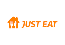 Just Eat