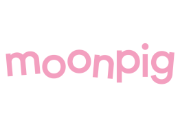 Moonpig