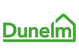 Dunelm