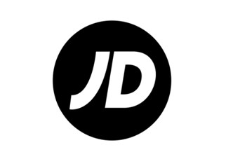 JD Sports