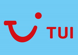 TUI