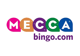 Mecca Bingo