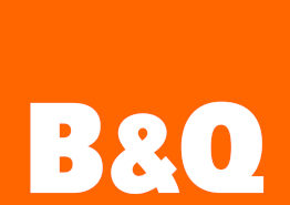 B&Q