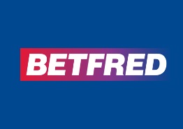 BetFred Casino