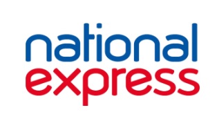 National Express