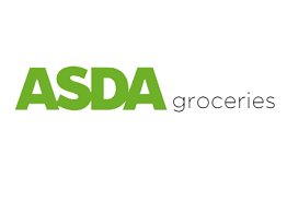 Asda Groceries