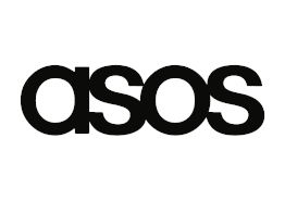 ASOS