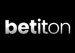 betiton