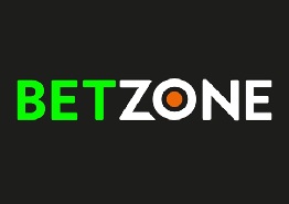 Betzone Sports