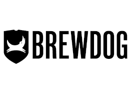 BrewDog