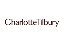 Charlotte Tilbury