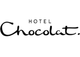 Hotel Chocolat