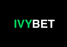 Ivybet sport