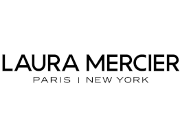 Laura Mercier