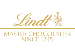 Lindt UK