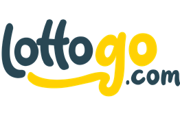LottoGo