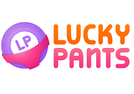 Lucky Pants