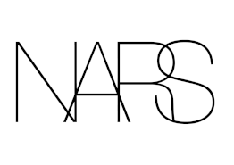 NARS