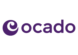 Ocado