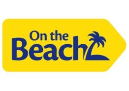 OntheBeach