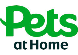 Pets at Home