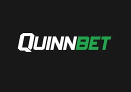 Quinn Bet Sports