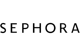 Sephora UK