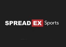 Spreadex Sport