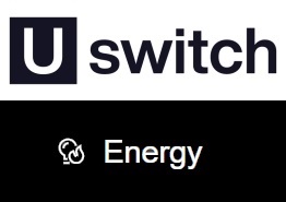 Uswitch - Energy
