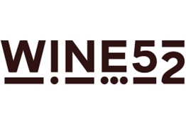 Wine52