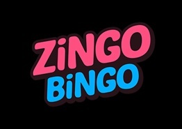 Zingo Bingo